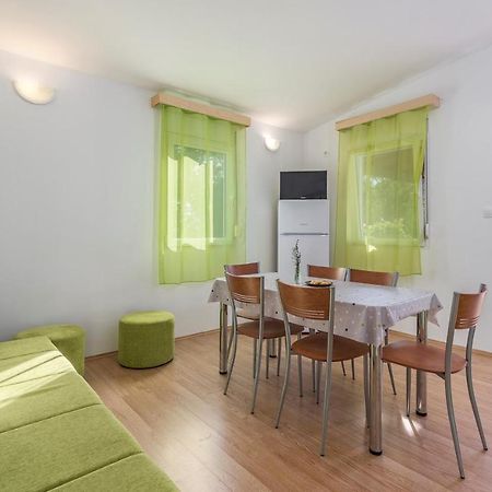 Holiday Park Village Jelovci Kringa Extérieur photo
